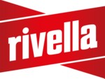 www.rivella.lu